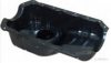 MAZDA B36610400A Wet Sump